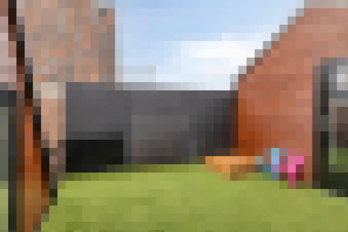 Koningsweg 34 Alkmaar thumbnail 35