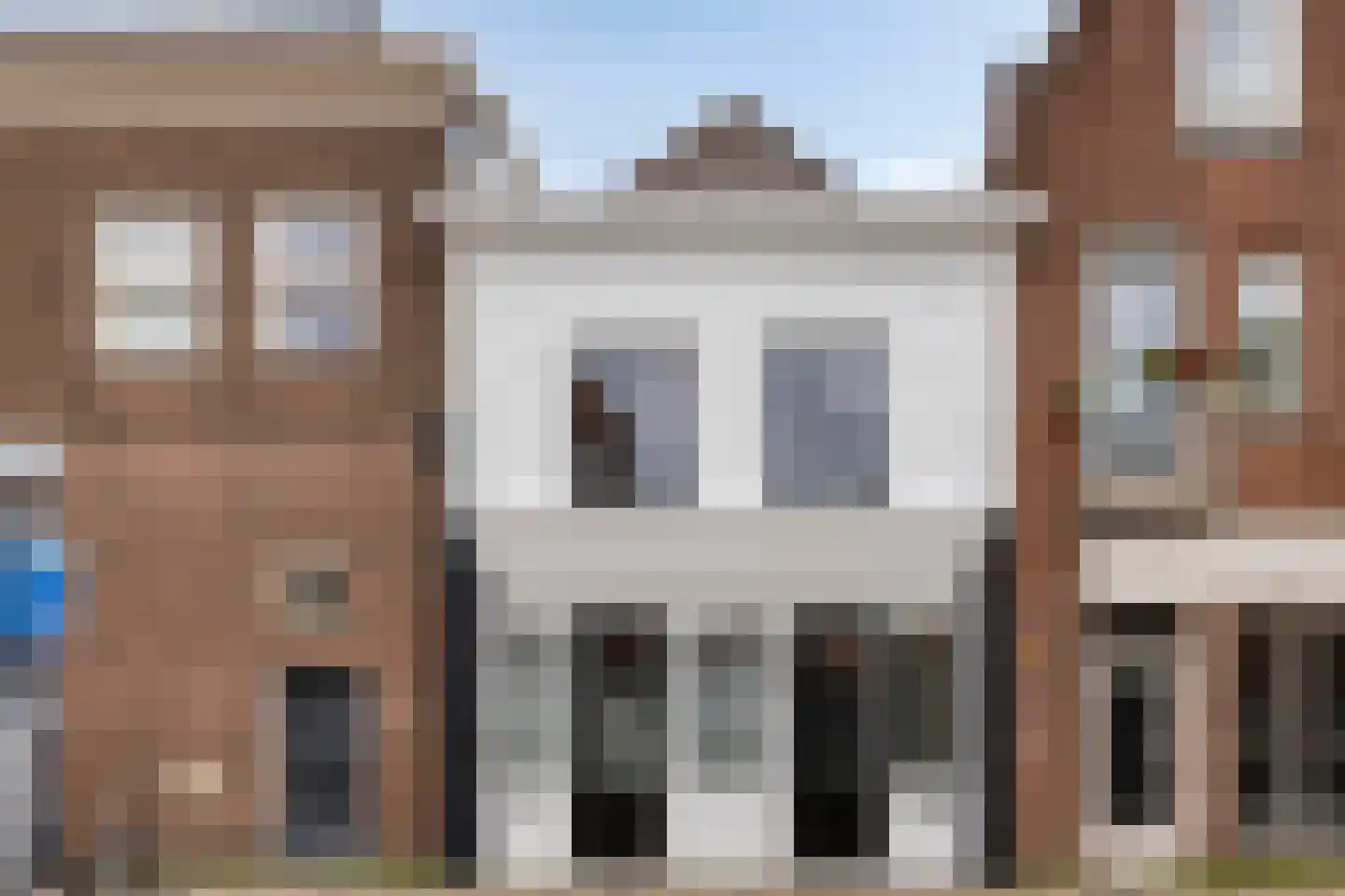 Koningsweg 34 Alkmaar thumbnail 37