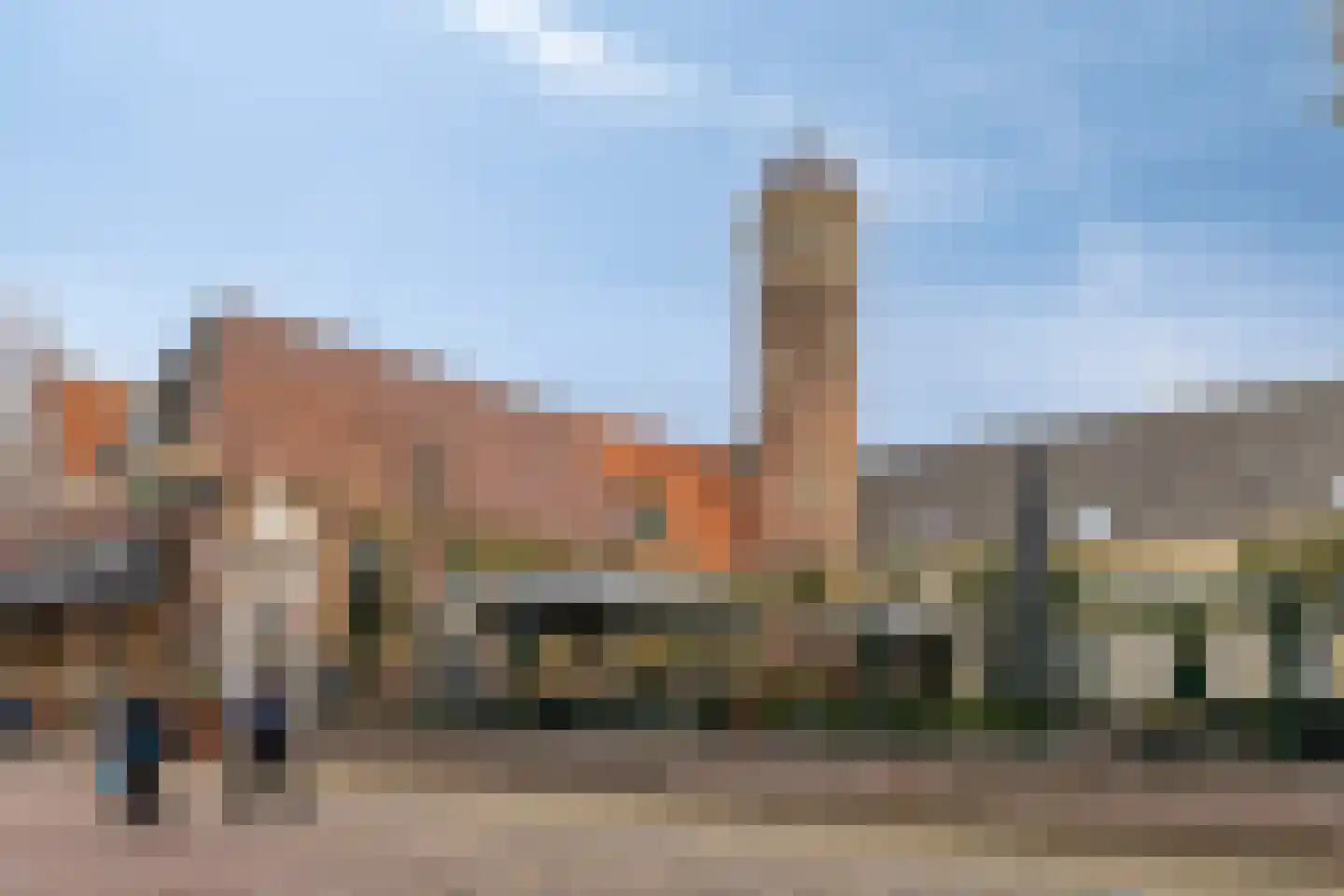 Koningsweg 34 Alkmaar thumbnail 38