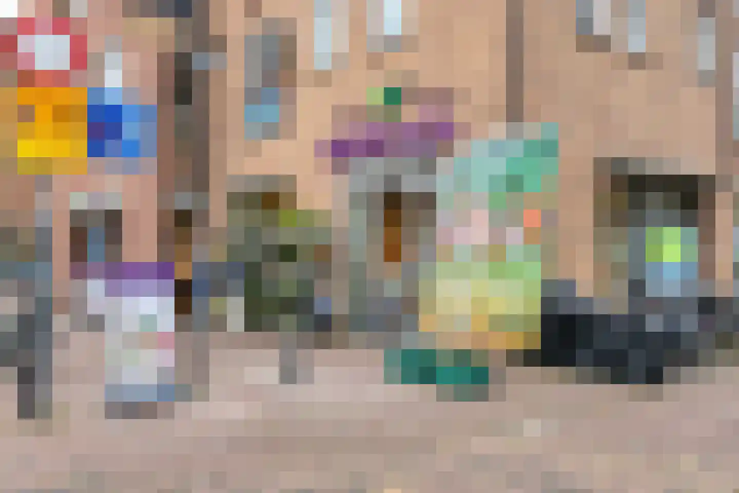 Koningsweg 34 Alkmaar thumbnail 39