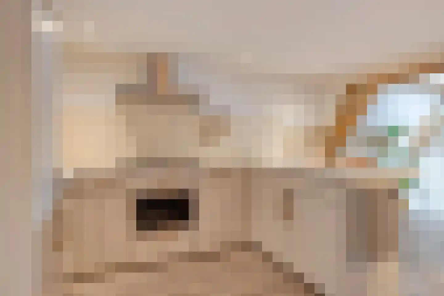 Koningsweg 34 Alkmaar thumbnail 4