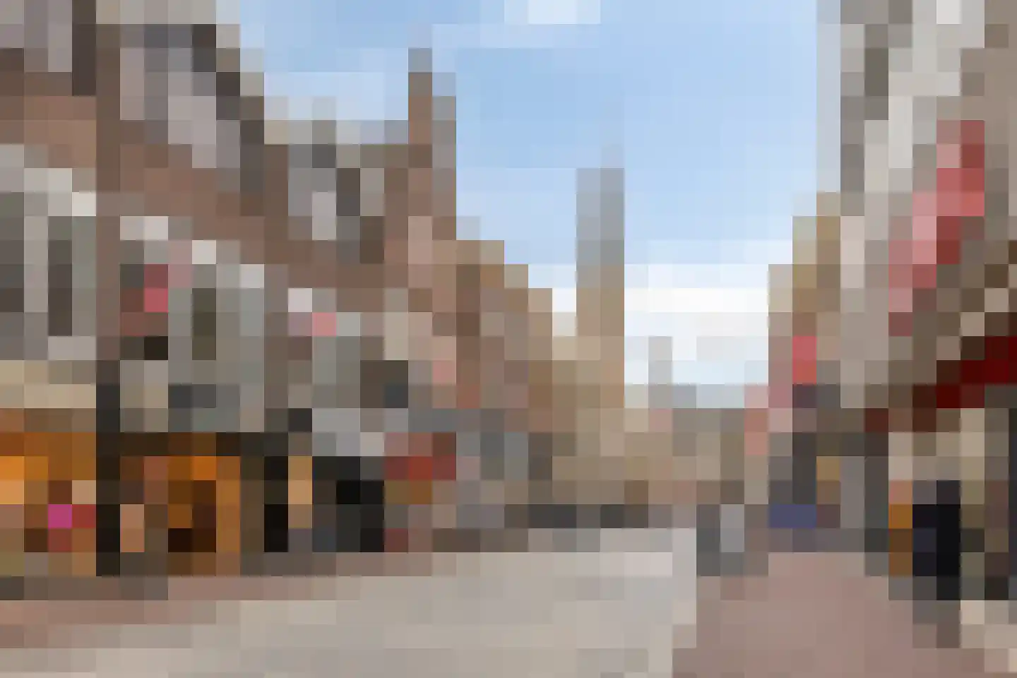 Koningsweg 34 Alkmaar thumbnail 40