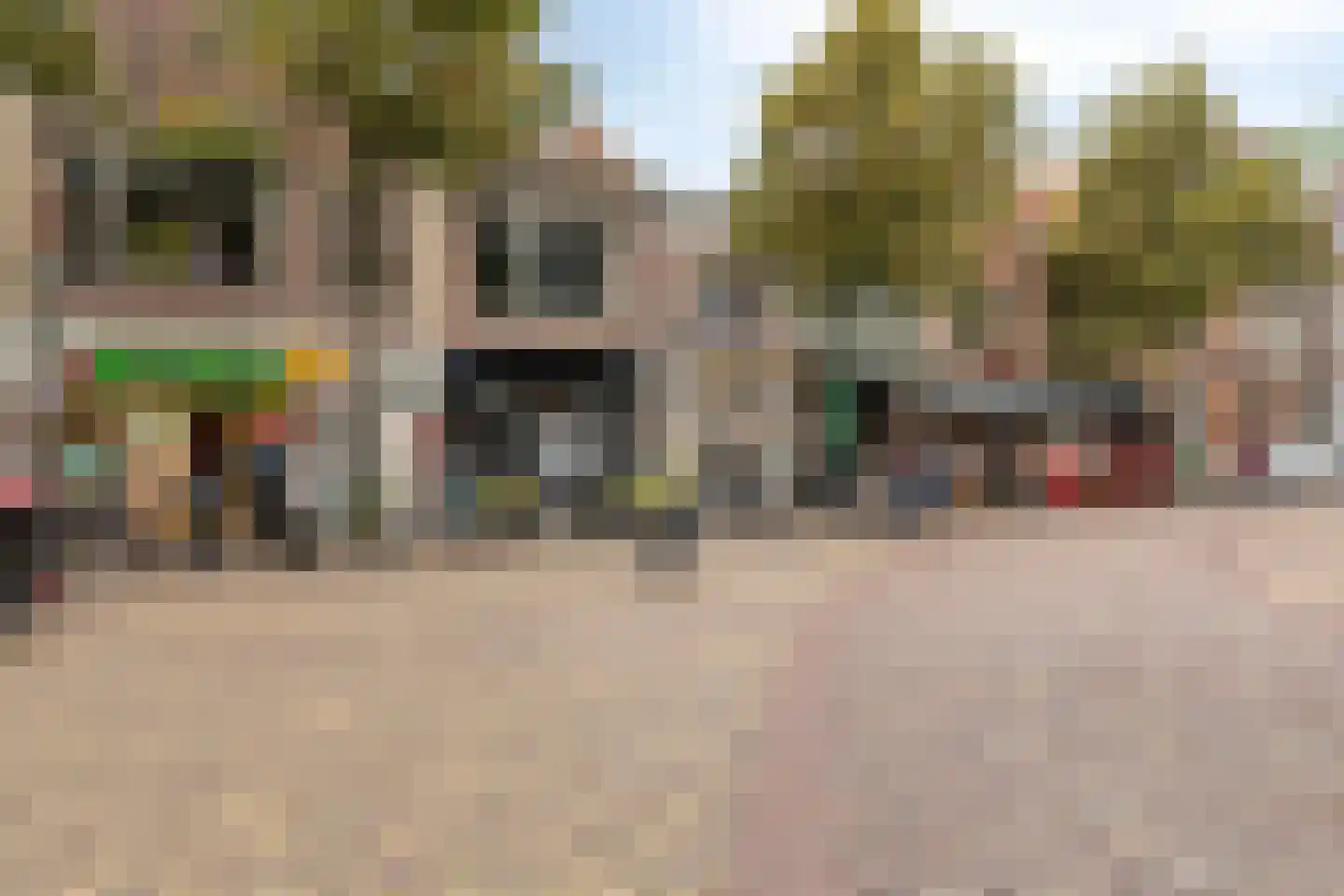 Koningsweg 34 Alkmaar thumbnail 41