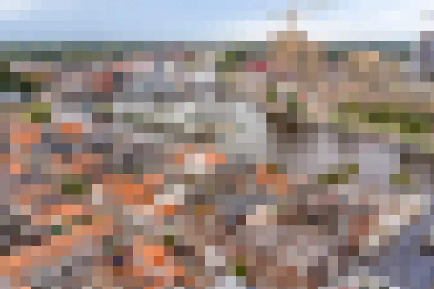 Koningsweg 34 Alkmaar thumbnail 42
