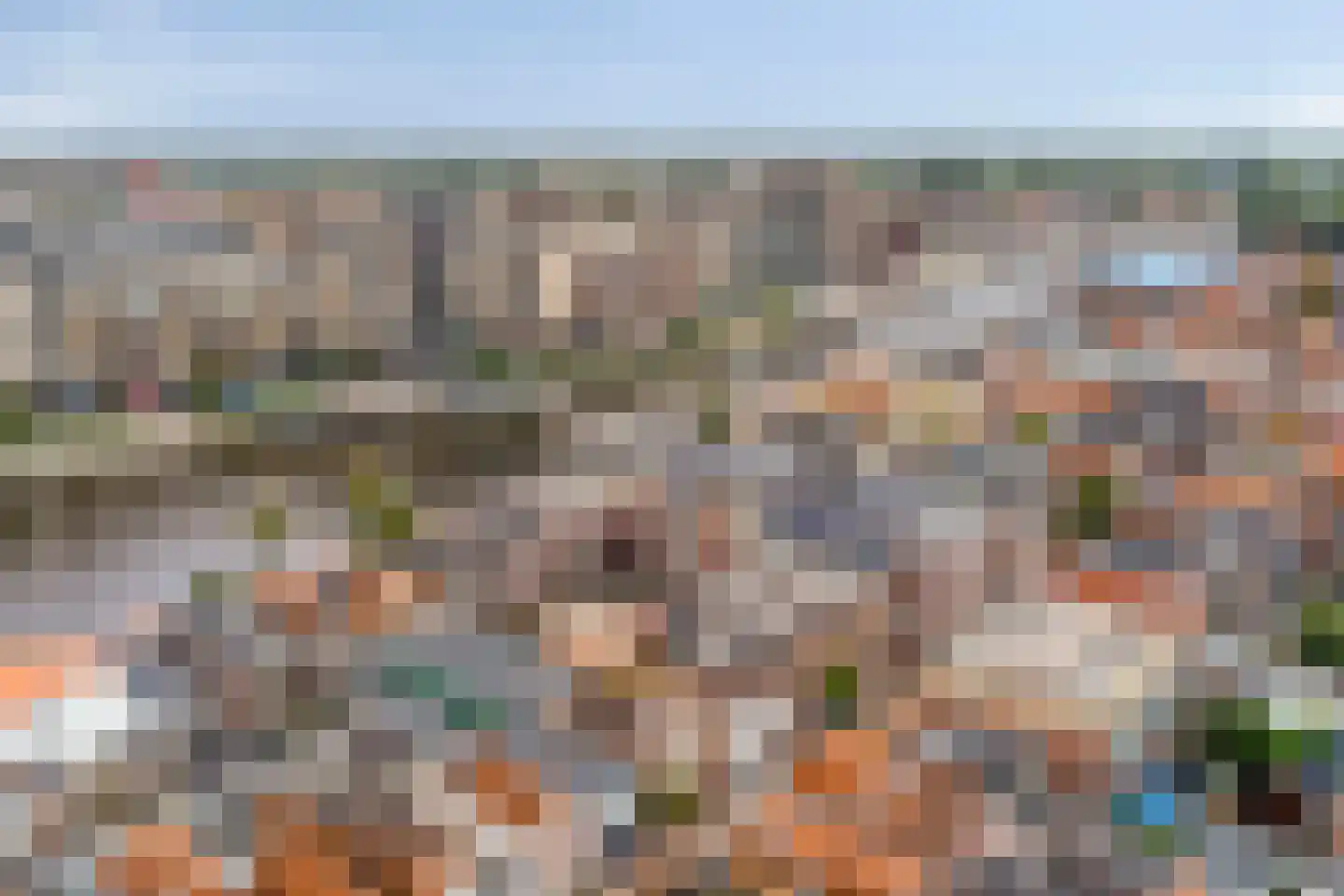 Koningsweg 34 Alkmaar thumbnail 44
