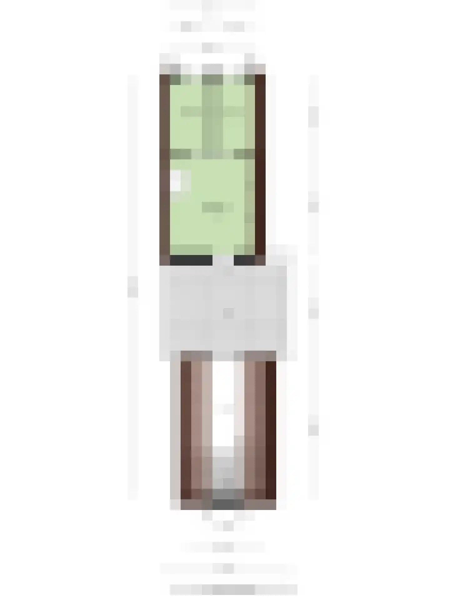 Koningsweg 34 Alkmaar thumbnail 46