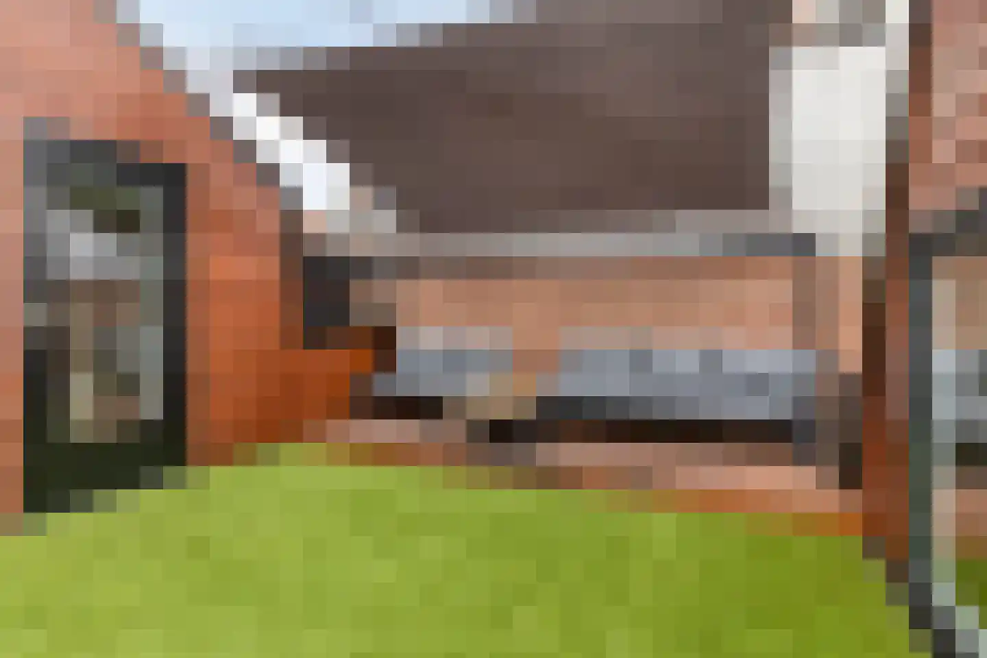 Koningsweg 34 Alkmaar thumbnail 5