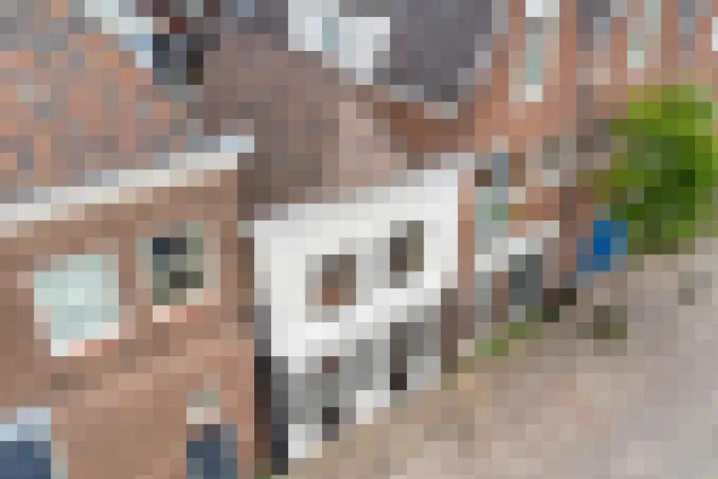 Koningsweg 34 Alkmaar thumbnail 6
