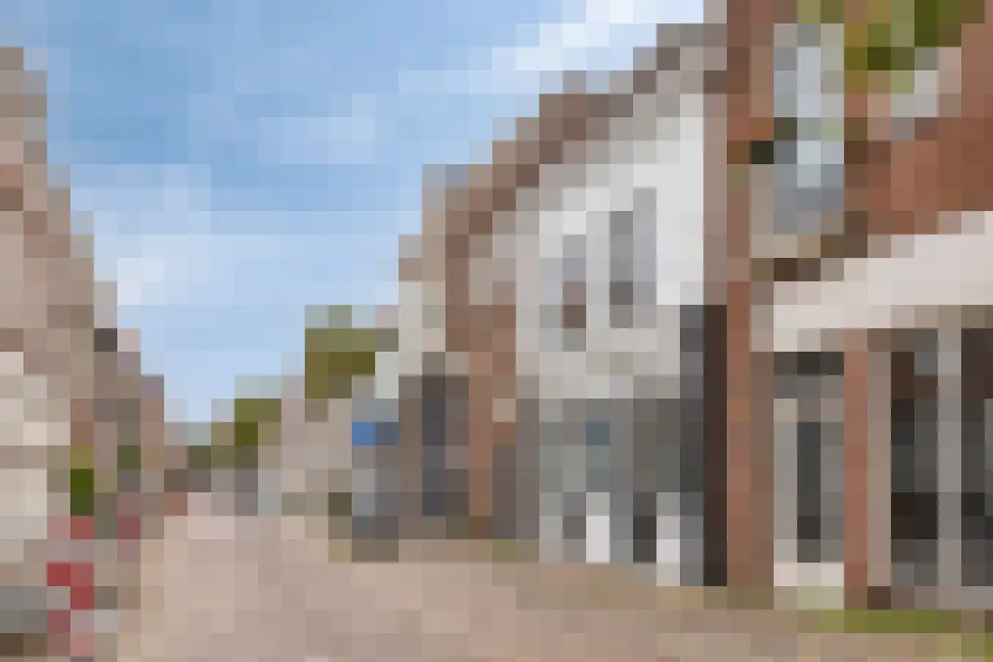 Koningsweg 34 Alkmaar thumbnail 7