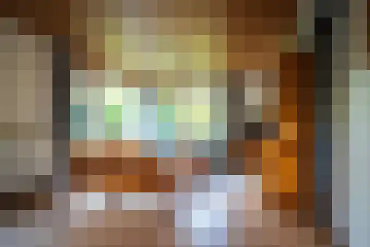Koningsweg 38 Oosterend thumbnail 10