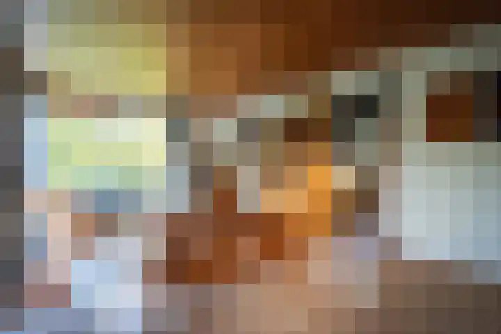 Koningsweg 38 Oosterend thumbnail 11