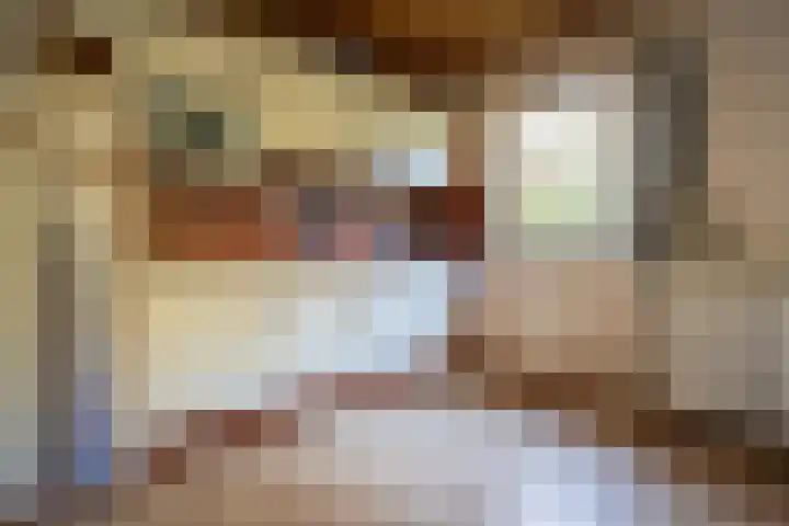 Koningsweg 38 Oosterend thumbnail 12