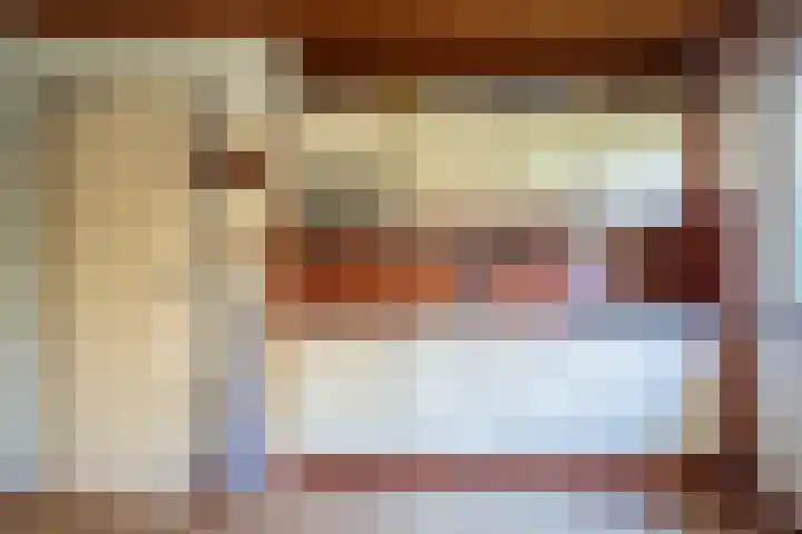 Koningsweg 38 Oosterend thumbnail 13
