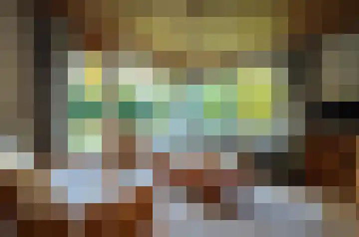 Koningsweg 38 Oosterend thumbnail 14