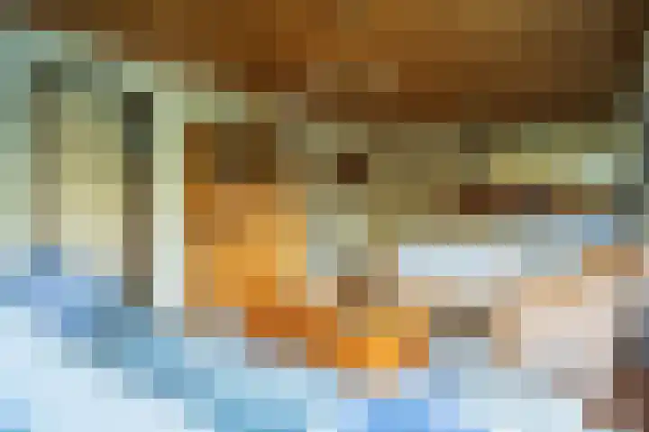 Koningsweg 38 Oosterend thumbnail 15