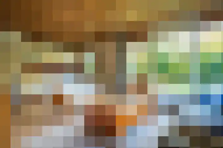 Koningsweg 38 Oosterend thumbnail 16
