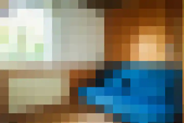 Koningsweg 38 Oosterend thumbnail 17
