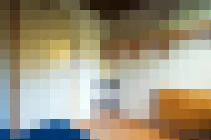 Koningsweg 38 Oosterend thumbnail 18