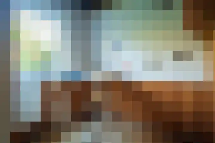 Koningsweg 38 Oosterend thumbnail 19