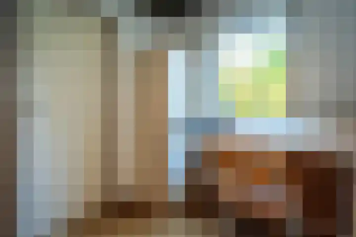 Koningsweg 38 Oosterend thumbnail 20