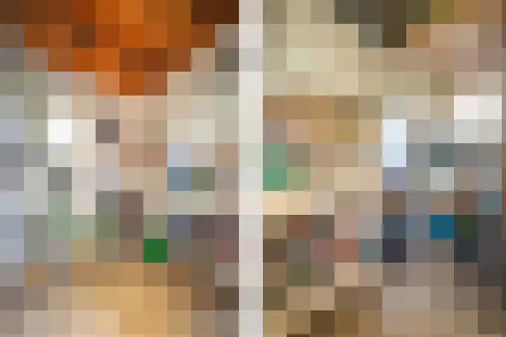 Koningsweg 38 Oosterend thumbnail 21