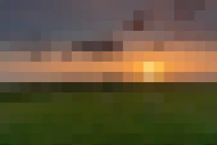 Koningsweg 38 Oosterend thumbnail 23