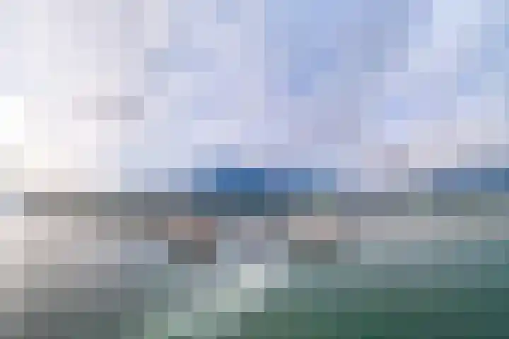 Koningsweg 38 Oosterend thumbnail 24