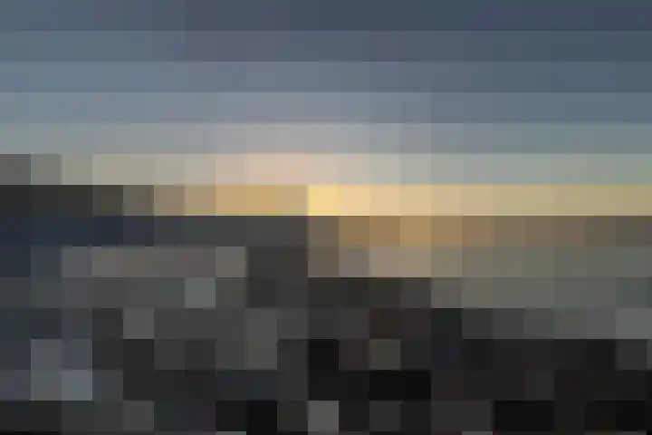 Koningsweg 38 Oosterend thumbnail 25