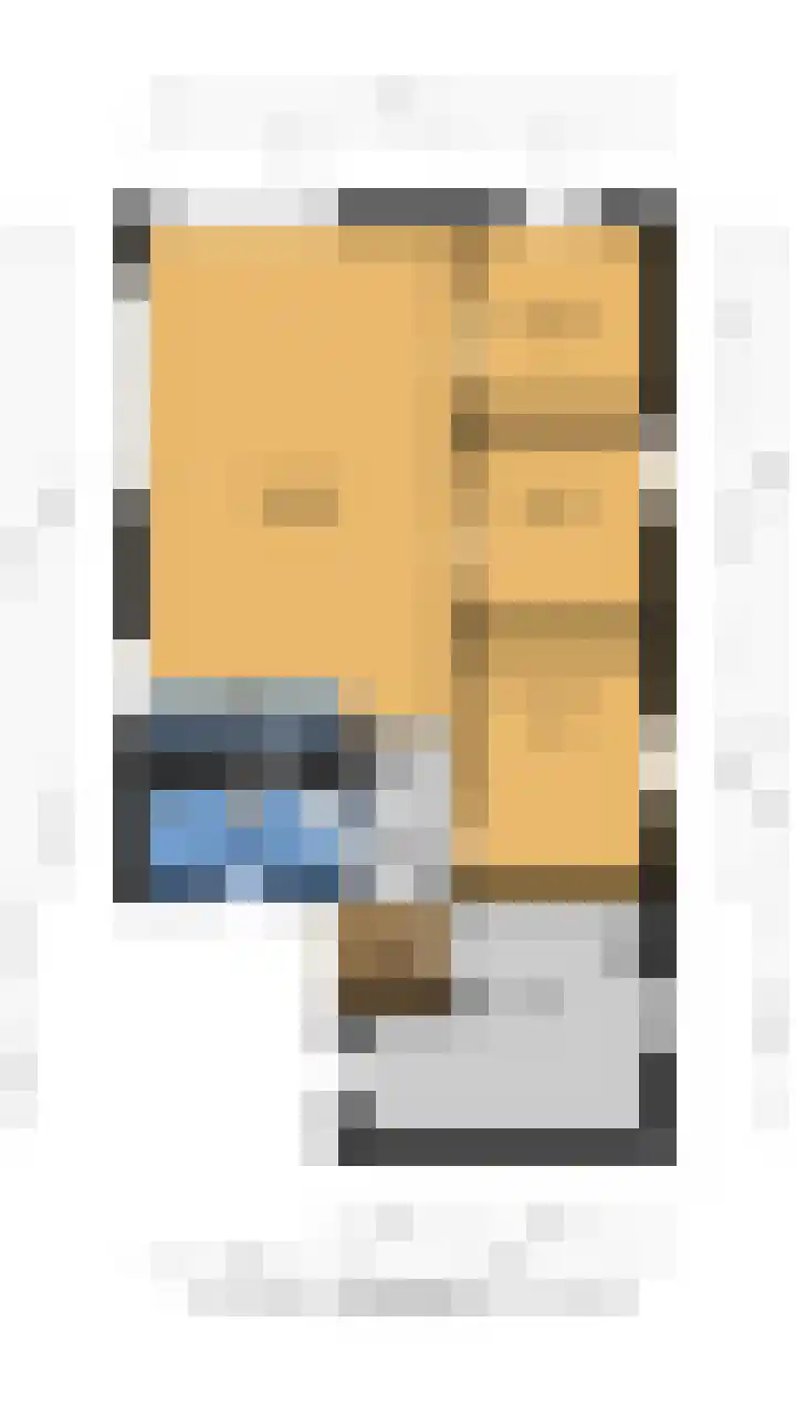 Koningsweg 38 Oosterend thumbnail 27