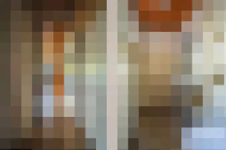 Koningsweg 38 Oosterend thumbnail 8