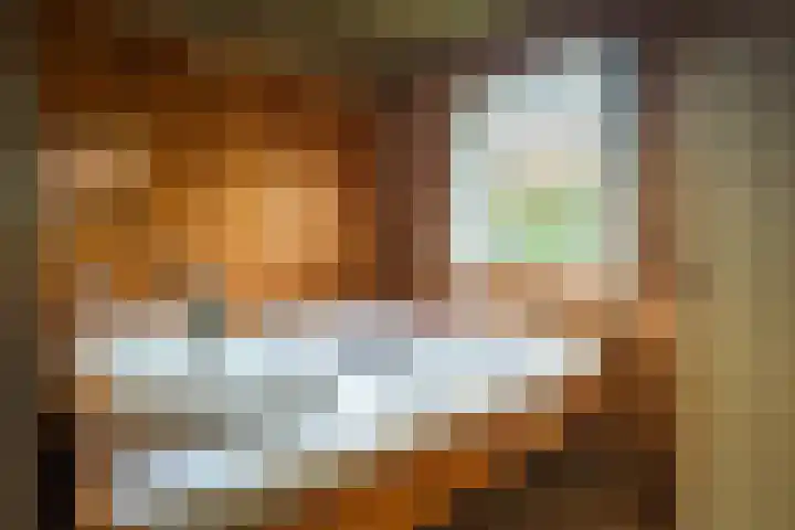 Koningsweg 38 Oosterend thumbnail 9