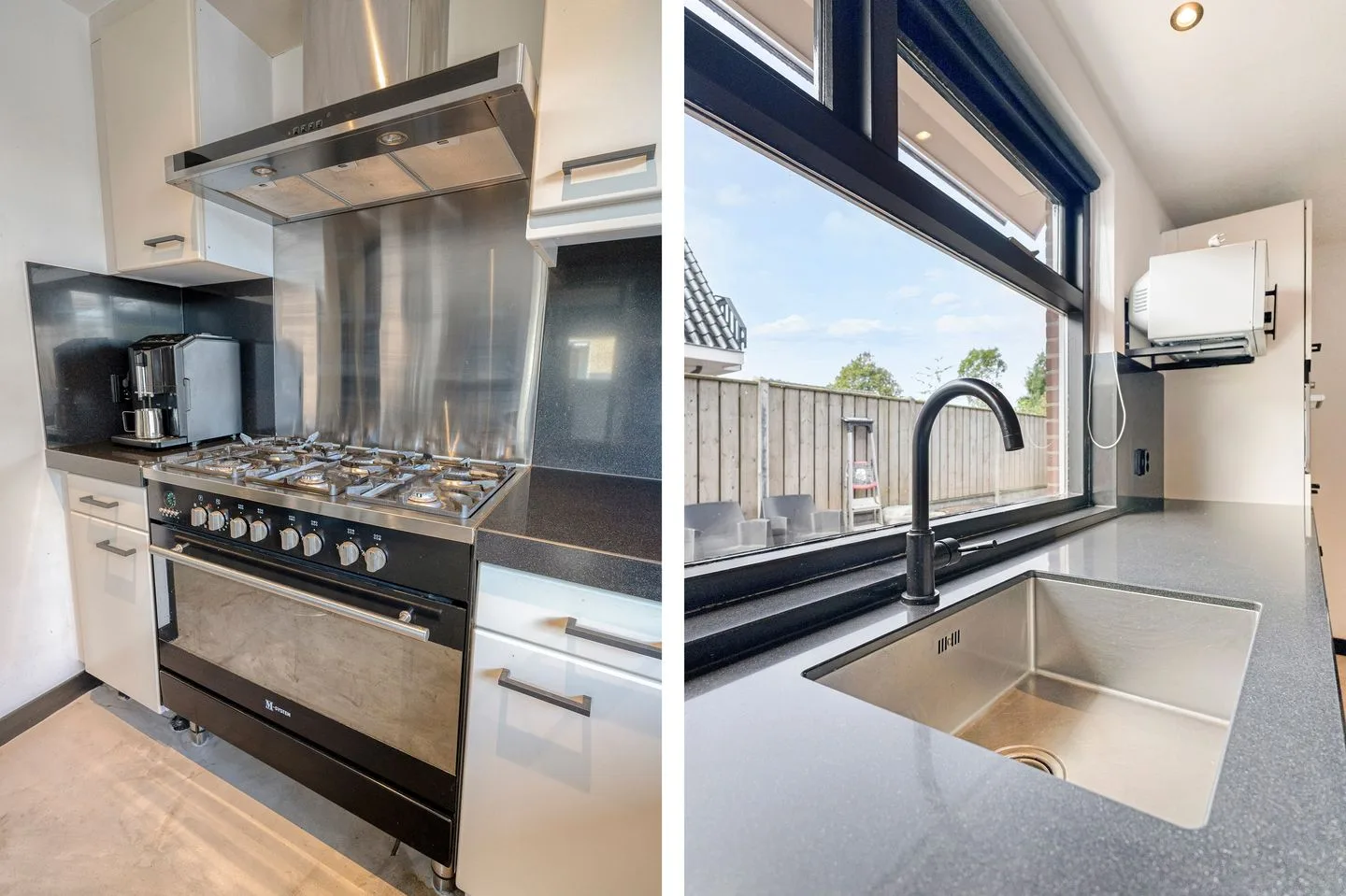 Koningsweg 38 Westerland thumbnail 17