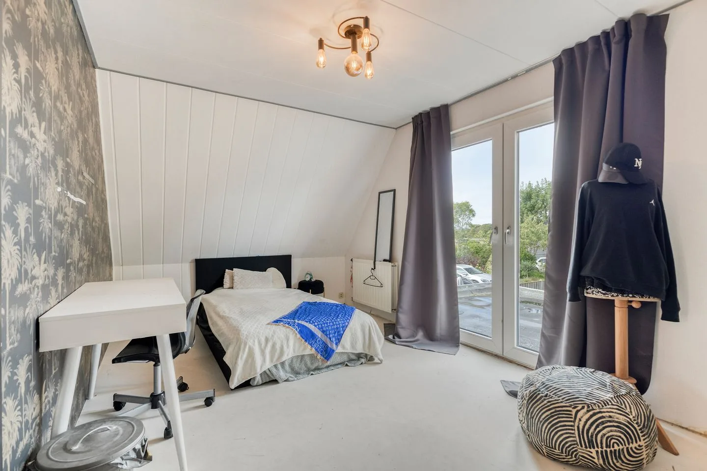 Koningsweg 38 Westerland thumbnail 26