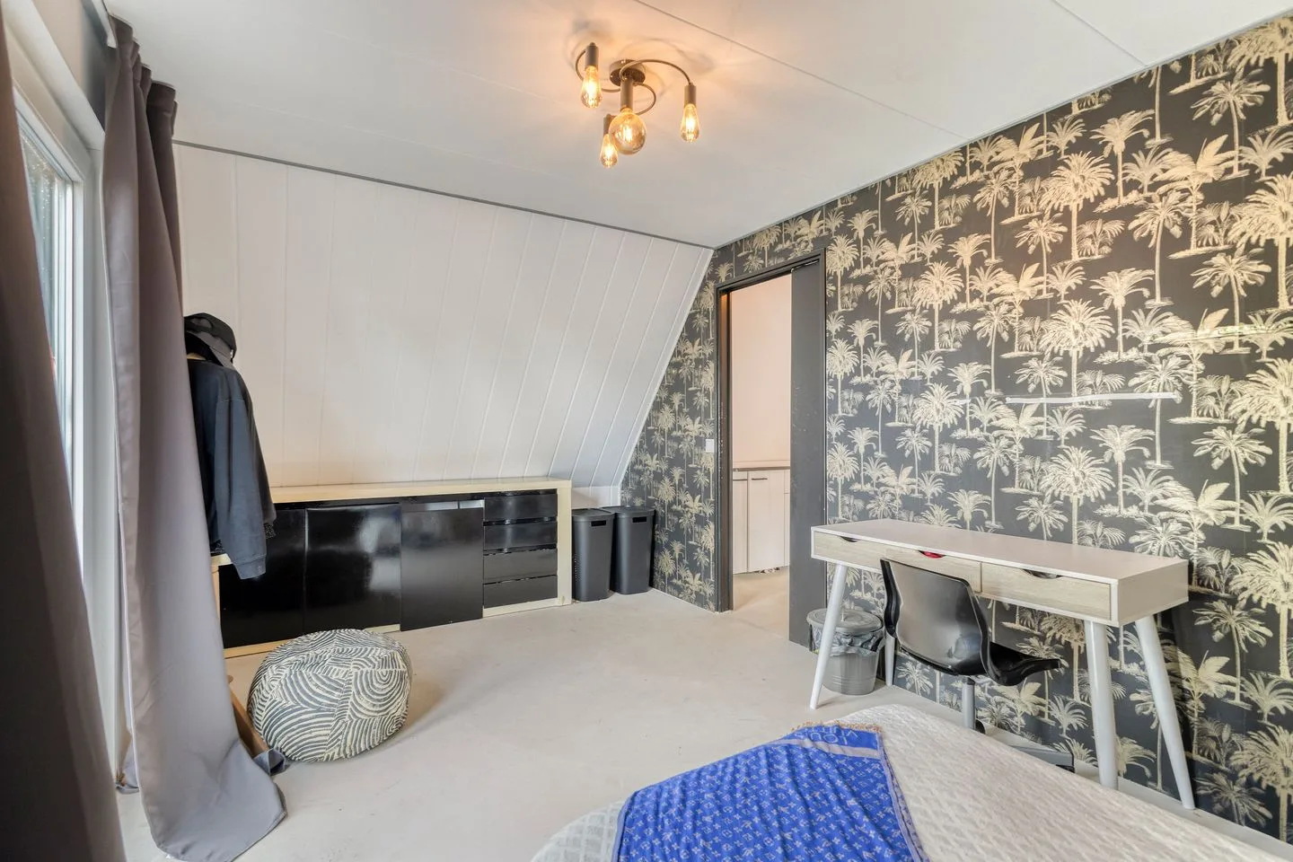 Koningsweg 38 Westerland thumbnail 27