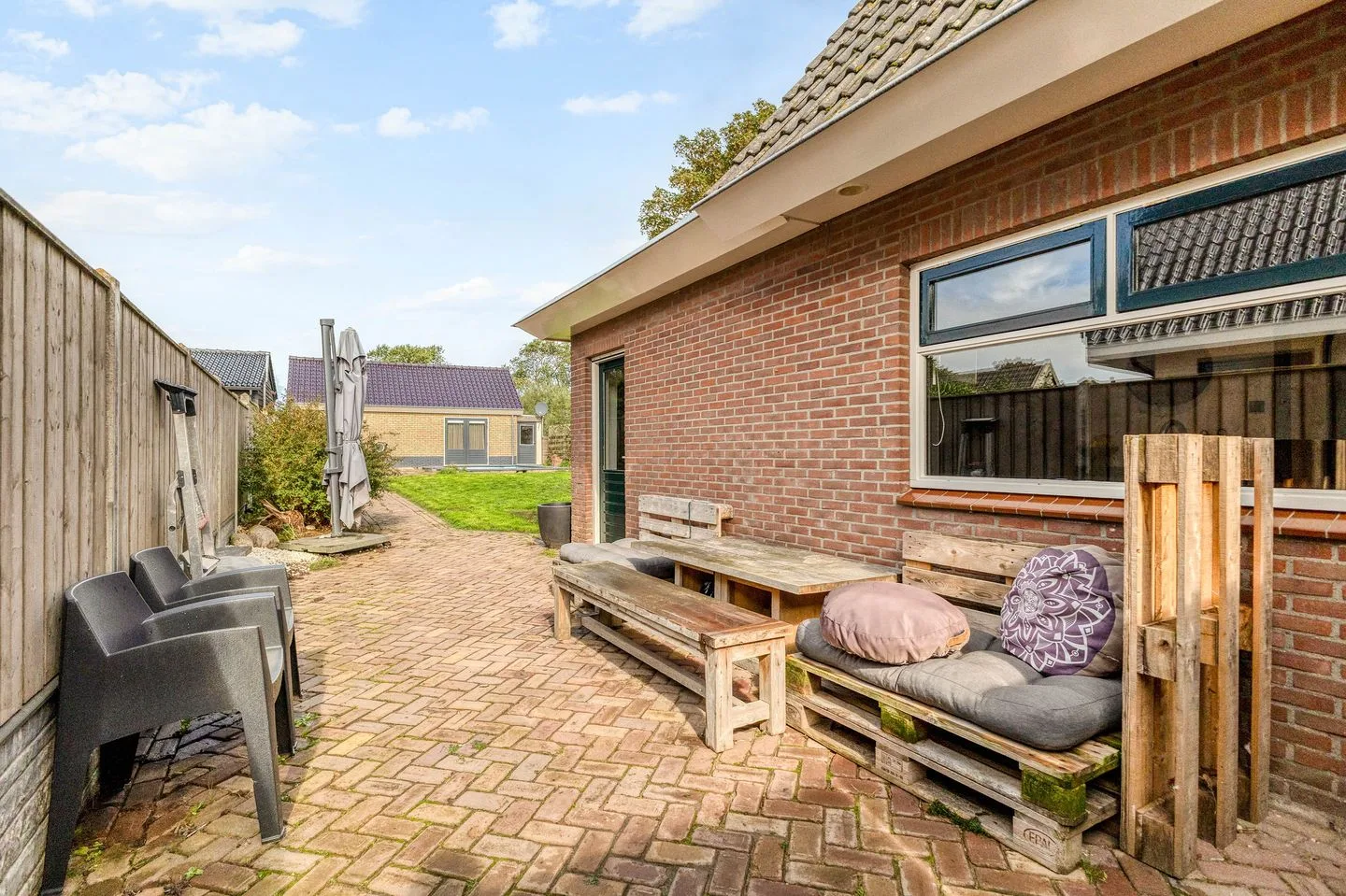 Koningsweg 38 Westerland thumbnail 33