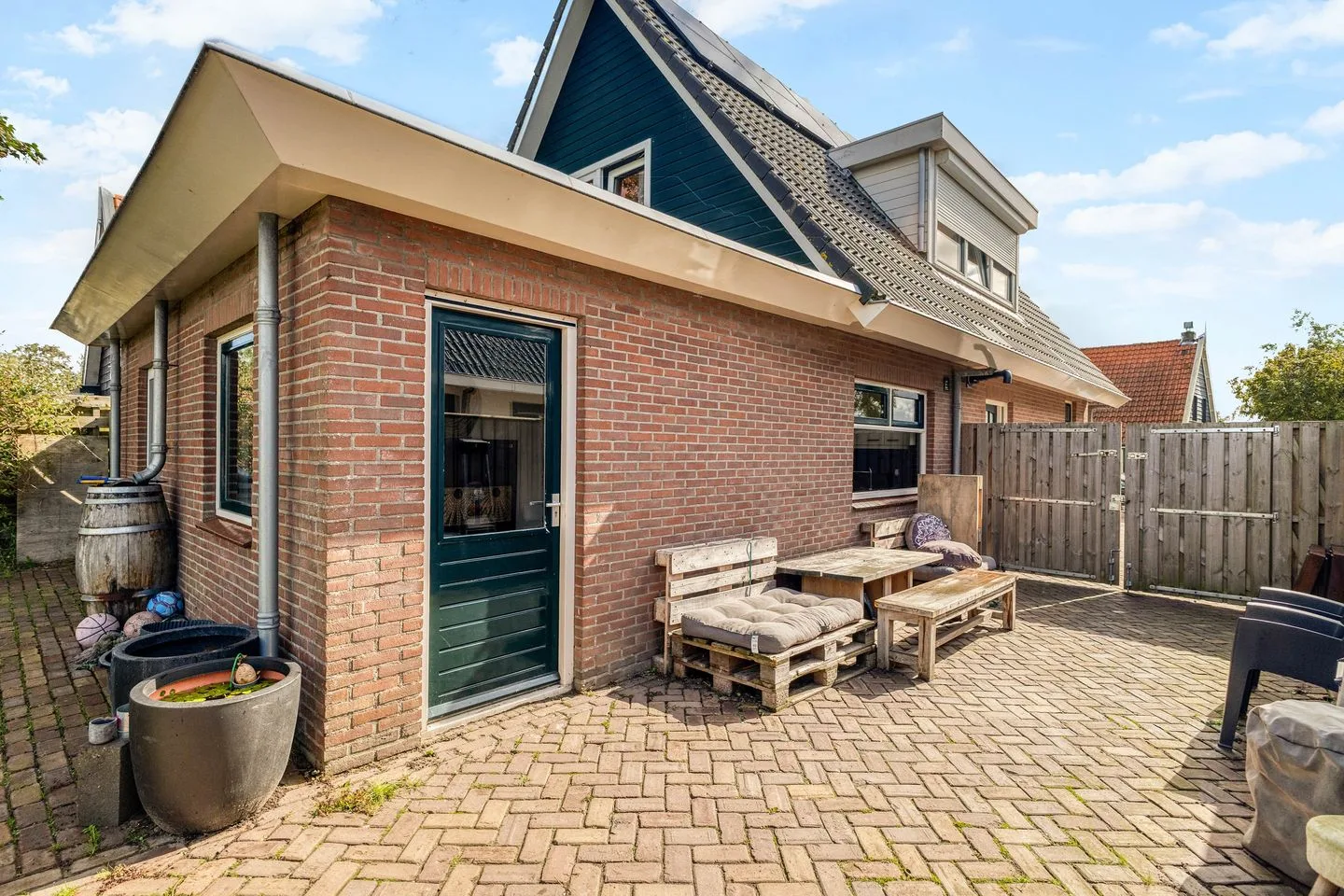 Koningsweg 38 Westerland thumbnail 34
