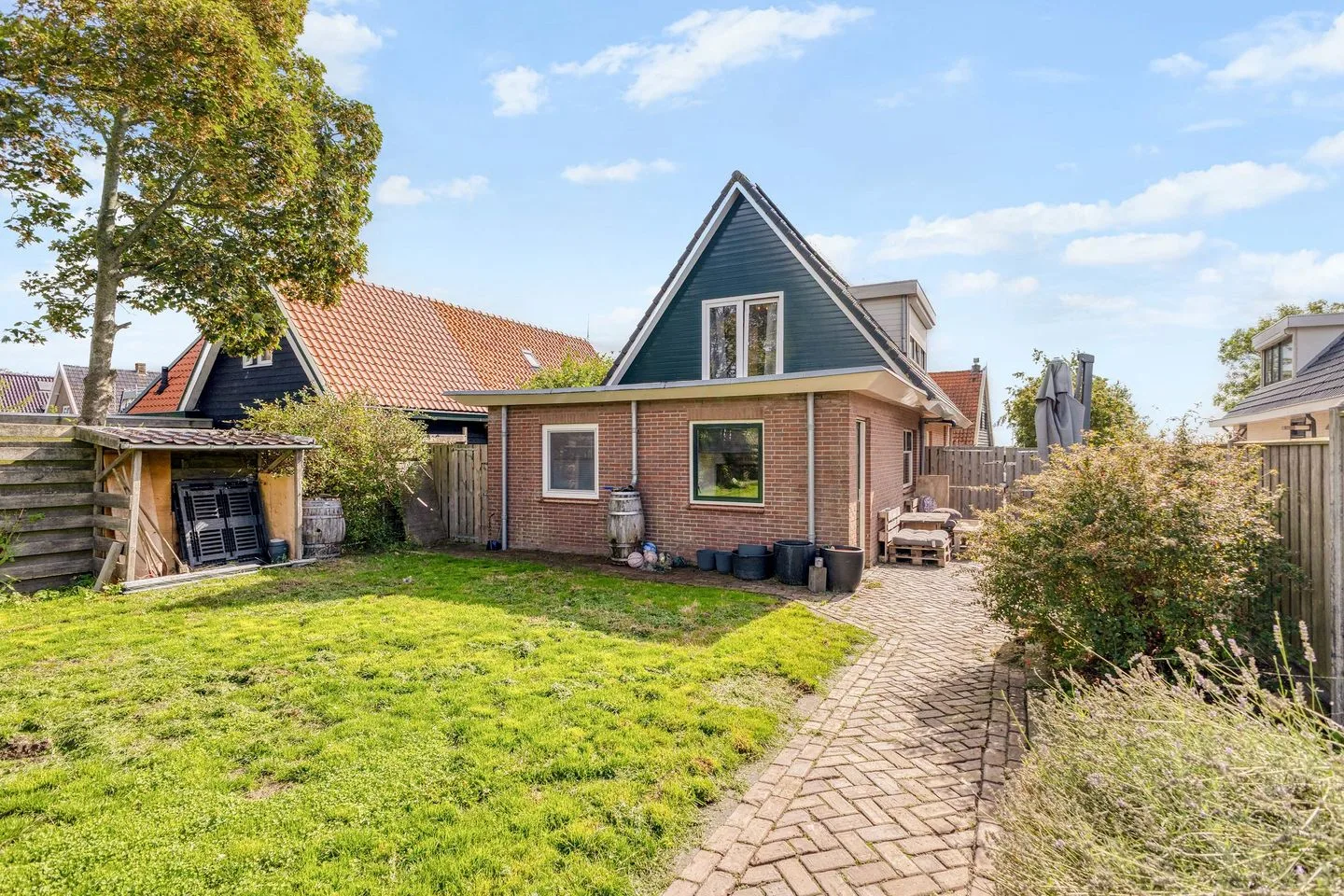 Koningsweg 38 Westerland thumbnail 35