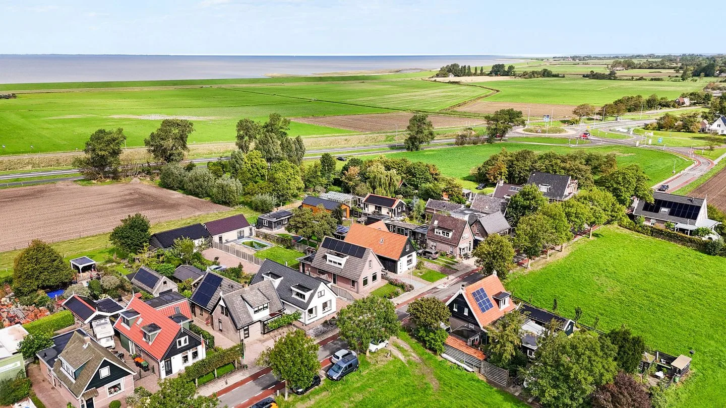 Koningsweg 38 Westerland thumbnail 46