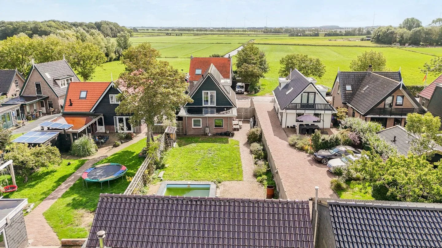 Koningsweg 38 Westerland thumbnail 47