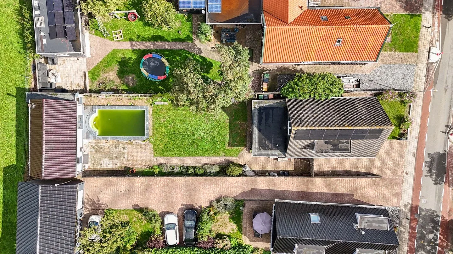 Koningsweg 38 Westerland thumbnail 48