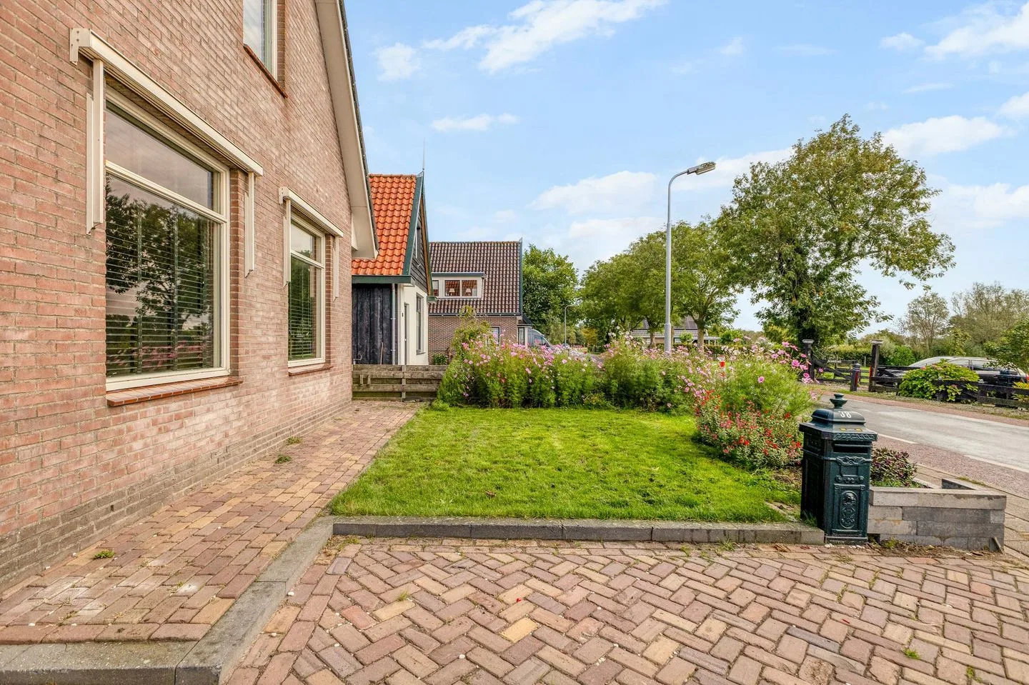 Koningsweg 38 Westerland thumbnail 5