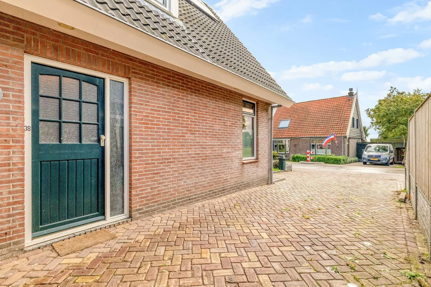 Koningsweg 38 Westerland thumbnail 6