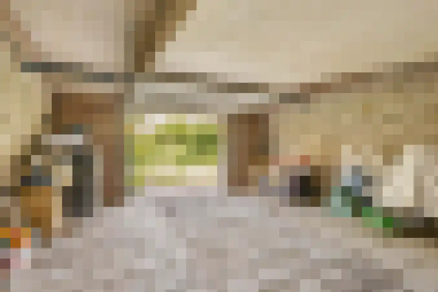 Koningsweg 40 Utrecht thumbnail 4