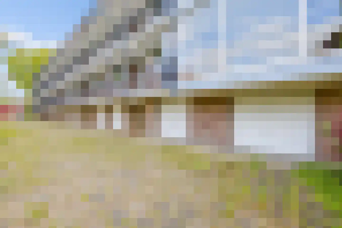 Koningsweg 40 Utrecht thumbnail 6