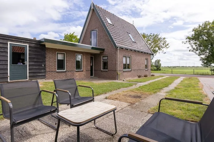 Koningsweg 42 Westerland thumbnail 12
