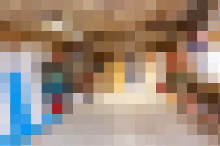 Koningsweg 42 Westerland thumbnail 13