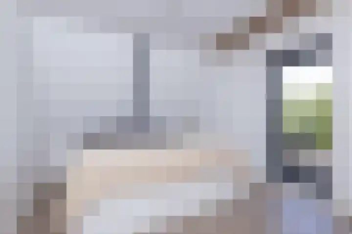 Koningsweg 42 Westerland thumbnail 20