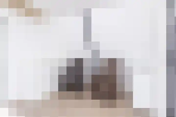 Koningsweg 42 Westerland thumbnail 21