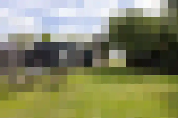 Koningsweg 42 Westerland thumbnail 24