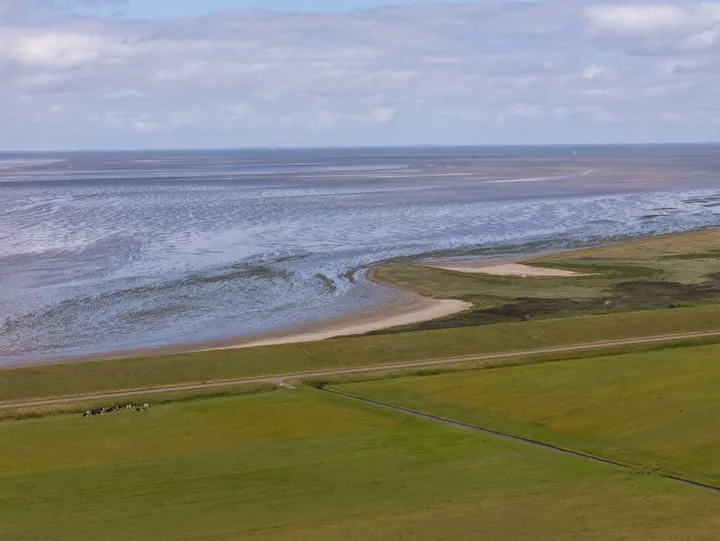 Koningsweg 42 Westerland thumbnail 27